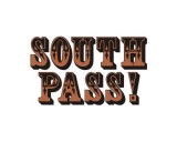 /public/logoimage/1346211954old kind-61.jpg